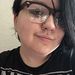 Profile Picture of Gillian Carson (@gilliancarson99) on Pinterest