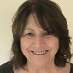 Profile Picture of Joni Ballard (@joni_bbal) on Instagram