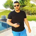 Profile Picture of Emilio Felix (@turco.felix) on Instagram
