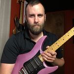 Profile Picture of Rhett Shull (@doctormcfarland) on Instagram