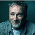 Profile Picture of david fincher (@official.davidfincher) on Instagram