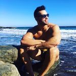 Profile Picture of Ricardo Nicolas Natalicchio (@rickygh16oficial) on Instagram