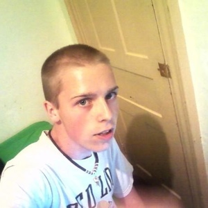 Profile Picture of Joseph Alley (@205869060) on Myspace