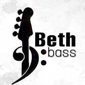 Profile Picture of Beth Bass (@bethbass1026) on Youtube