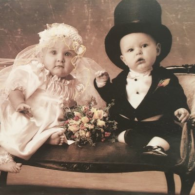 Profile Picture of Schellenberg Anne (@SchellenbergAn4) on Twitter