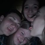 Profile Picture of anne van steenis (@anneniempie) on Instagram