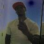 Profile Picture of Joseph Butcher (@DopeboyFresh929) on Youtube