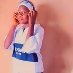 Profile Picture of Joy Agera (@joy.agera.2025) on Facebook