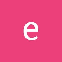 Profile Picture of Eva Devine (@eva-devine-2) on Quora