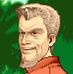 Profile Picture of Johnny McCool (@johnny.mccool.5680) on Facebook