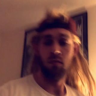 Profile Picture of Dillon Freeman (@dillon.freeman1) on Facebook