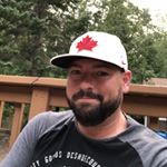 Profile Picture of Jeremy Leroux (@jrux85) on Instagram