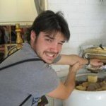 Profile Picture of Pier-Luc Girard (@pierlucgi) on Instagram