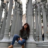 Profile Picture of Stephanie Aguilar (@stephanie-aguilar-72) on Quora