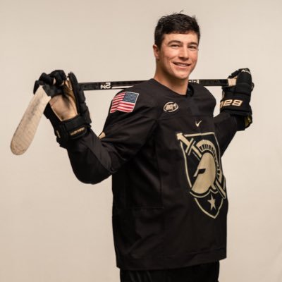 Profile Picture of Colin Bilek (@cbilek7) on Twitter