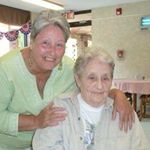 Profile Picture of Terry McDonald Escobar (@terryntoledo) on Instagram