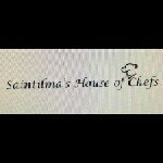 Profile Picture of Beverly Joseph (@saintilmahouseofchef) on Instagram