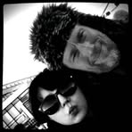 Profile Picture of Robert Bechmann (@robert.bechmann.7) on Facebook