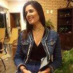 Profile Picture of Paula Garbosa (@paula_gabrielli) on Instagram