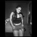 Profile Picture of Daniela Villegas León (@daniela.l.1253236) on Facebook