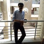 Profile Picture of Brijesh Soni (@brijeshsoni.bs123) on Instagram