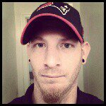 Profile Picture of Joshua McAfee (@jaytmagic) on Instagram