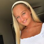 Jacqueline Maria Hilley ♡ - Instagram Profile Picture of Jacqueline Maria Hilley ♡ (@jacquelinehilley) on Instagram