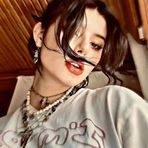 Profile Picture of Donya Hakimi (@Donya-Hakimi) on Facebook