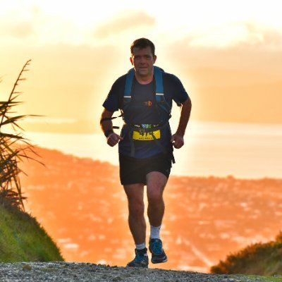 Profile Picture of Nick Perry (@nickgbperry) on Twitter