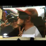 Profile Picture of William Hellmuth (@wmhellmuth) on Instagram