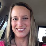 Profile Picture of Melinda Enriquez (@mindyenriquez79) on Instagram