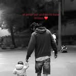 Profile Picture of Brandon Moreno (@Brandon-Moreno) on Facebook