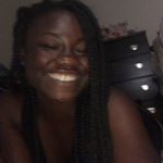 Profile Picture of Carls (@carleenscott) on Instagram