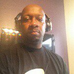 Profile Picture of Michael Boykin (@djheirraid) on Instagram