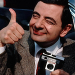 Profile Picture of Vicky Lo (@vicky613613) on Flickr