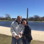 Profile Picture of Deborah Lazarus (@deborah_lazarus) on Instagram