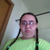 Profile Picture of amyclaburn (@hotsprice3) on Tiktok