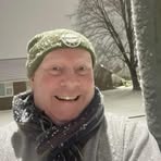 Derek Scales - Facebook Profile Picture of Derek Scales (@derek.scales.1291) on Facebook