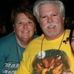 Profile Picture of Ronald Appel (@ronald.appel2) on Facebook