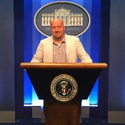 Garrett Bundy - Twitter Profile Picture of Garrett Bundy (@TS2Garrett) on Twitter