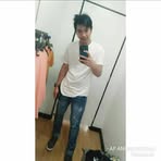 Profile Picture of Andre Fertino (@Andre-Fertino) on Facebook