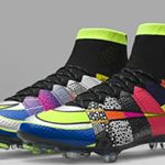 Profile Picture of george amadou colwell (@unnow30) on Instagram