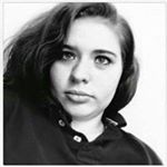 Profile Picture of Laura Foret (@foretlaura) on Instagram