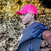 Profile Picture of Tony Wesley (@tonywesley4431) on Youtube