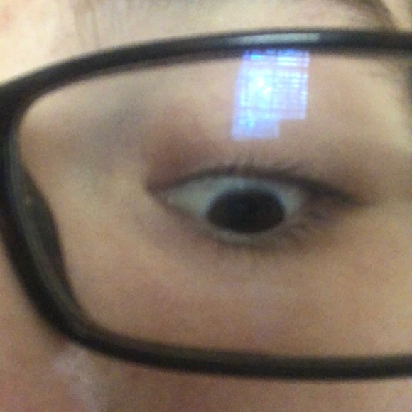 Profile Picture of James Richardson (@jrichardson05) on Poshmark