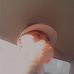 Profile Picture of Jonathan G. Blanco (@jonathan.blanco.7902564) on Facebook