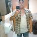 Profile Picture of Thomas Detrick (@tdetrick08) on Pinterest