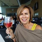 Profile Picture of Lisa Fey (@lisabug78) on Instagram