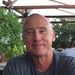 Profile Picture of Jason Thackeray (@jason_thackeray) on Pinterest