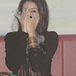 Profile Picture of Anam Shaikh (@itz_anam_shaikh) on Instagram